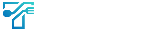 tableflow.it